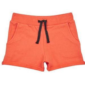 Name it  NKFVOLTA SWE SHORTS  Korte Broek kind