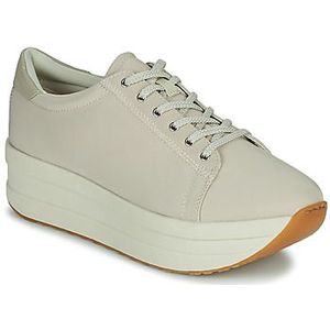 Vagabond Shoemakers  CASEY  Lage Sneakers dames
