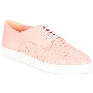 André  PRESAGE  Lage Sneakers dames