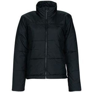 adidas  SHORT PUFFER  Donsjas dames