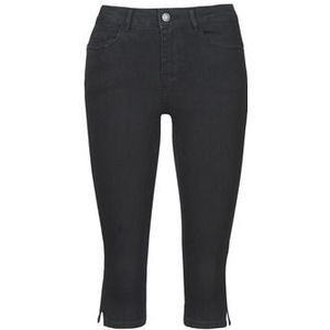 Vero Moda  VMHOT SEVEN  Skinny Jeans dames