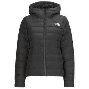 The North Face  Aconcagua 3 Hoodie  Donsjas dames