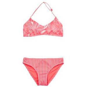 Roxy  VACAY FOR LIFE TRI BRA SET  Bikini kind