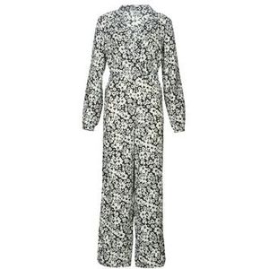 Only  ONLOPHELIA  Jumpsuit dames