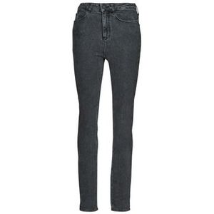 Karl Lagerfeld  KLXCD SKINNY DENIM PANTS  Skinny Jeans dames