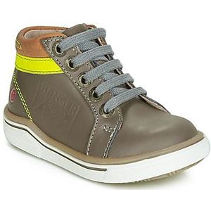 GBB  QUITO  Hoge Sneakers kind