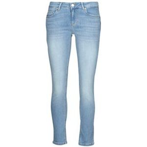 Liu Jo  B UP IDEAL  Skinny Jeans dames