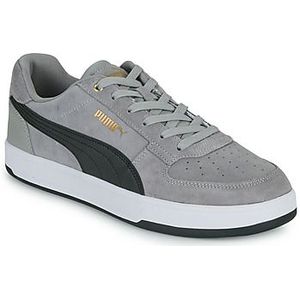 Puma  Puma Caven 2.0 SD  Lage Sneakers heren