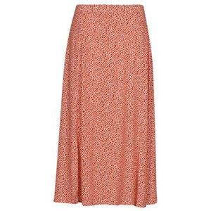 Esprit  skirt aop  Rok dames