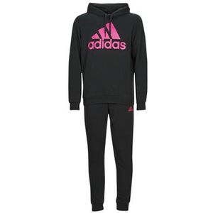 adidas  BL FT HD TS  Trainingspak heren