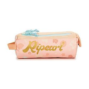 Rip Curl  PENCIL CASE 2CP SEASIDE BREEZE  Etui kind