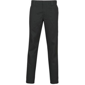 Dickies  SLIM FIT WORK PNT  Broek heren