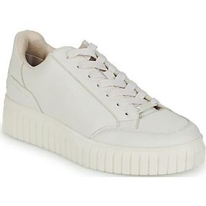 S.Oliver  23645  Lage Sneakers dames