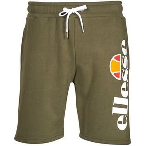 Ellesse  BOSSINI  Korte Broek heren