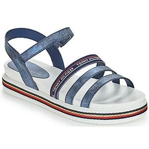 Tommy Hilfiger  RITA  Sandalen kind