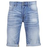 G-Star Raw  3302 12  Korte Broek heren