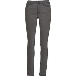 Vero Moda  VMJUDY  Skinny Jeans dames