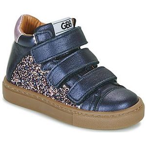 GBB  DORIMELLI  Hoge Sneakers kind