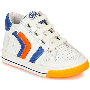 GBB  NONNO  Hoge Sneakers kind