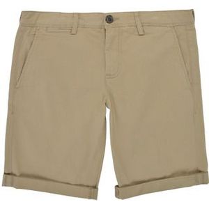 Teddy Smith  SHORT CHINO  Korte Broek kind