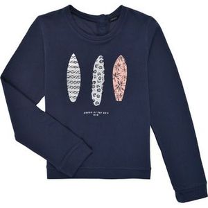 Ikks  XS15012-48-C  Sweater kind