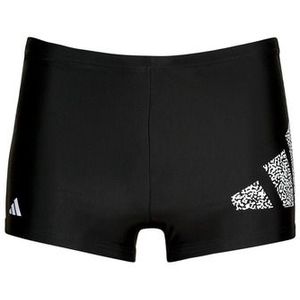 adidas  BRANDED BOXER  Badpak heren