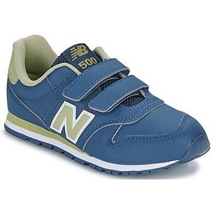 New Balance  500  Lage Sneakers kind