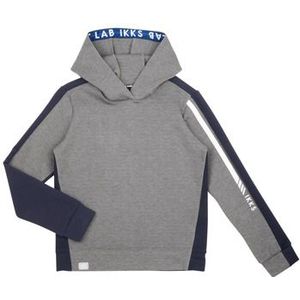 Ikks  XV15113  Sweater kind