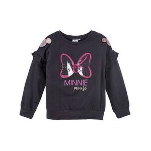 TEAM HEROES  SWEAT MINNIE MOUSE  Sweater kind