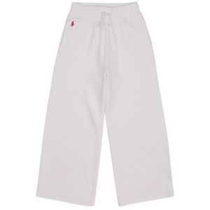 Polo Ralph Lauren  SMLLPPPOPNT-PANTS-ATHLETIC  Trainingsbroek kind