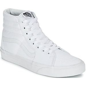 Vans  SK8-Hi  Hoge Sneakers dames