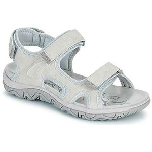 Allrounder by Mephisto  LARISA  Outdoorsandalen dames