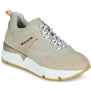 Bullboxer  323015E5C  Lage Sneakers dames