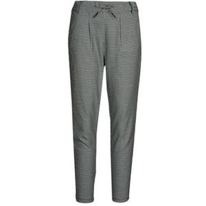 Only  ONLPOPTRASH EASY THINK CHECK PNT  Chino Broek dames