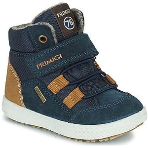 Primigi  BARTH 19 GTX  Snowboots kind