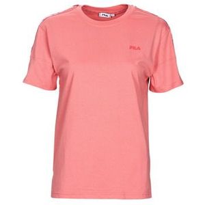 Fila  BONFOL  T-shirt dames