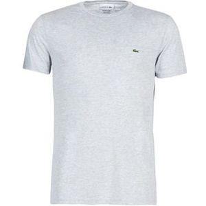 Lacoste  TH6709  T-shirt heren