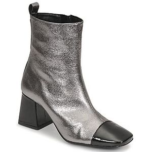 Zilveren laarzen online kopen? | Leukste Boots | beslist.be