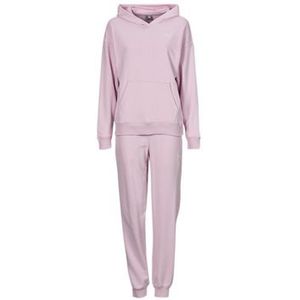 Puma  LOUNGEWEAR SUIT TR  Trainingspak dames