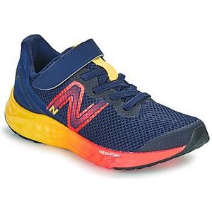 New Balance  ARISHI  Hardloopschoenen kind