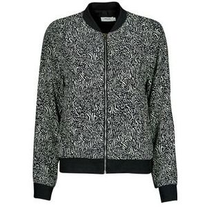 Deeluxe  ADELINE JK W  Blazer dames