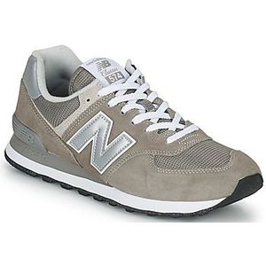 New Balance  574  Lage Sneakers dames