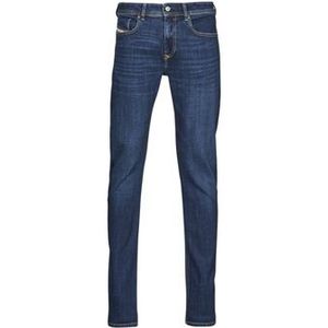 Diesel  1979 SLEENKER  Skinny Jeans heren