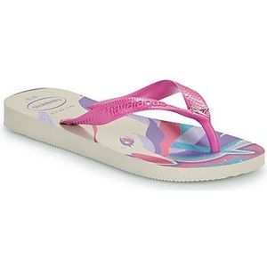 Havaianas  KIDS FANTASY  Teenslippers kind