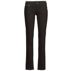 Freeman T.Porter  ALEXA STRAIGHT S-SDM  Jeans dames