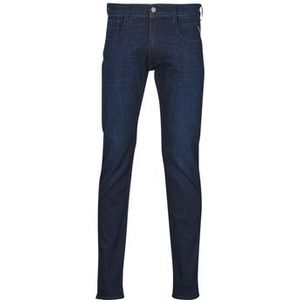Replay  M914-000-41A781  Skinny Jeans heren