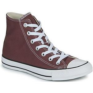 Converse  CHUCK TAYLOR ALL STAR FALL TONE  Hoge Sneakers dames