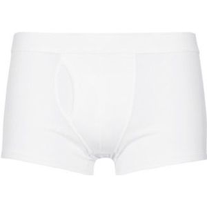 Eminence  BOXER OUVERT  Boxers heren