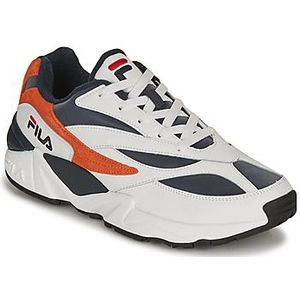 Fila  V94M R LOW  Lage Sneakers heren