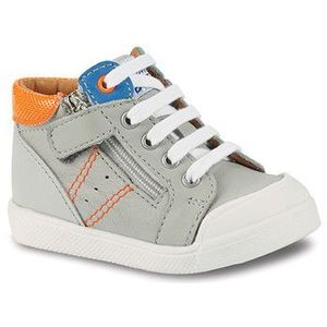 GBB  ANATOLE  Hoge Sneakers kind